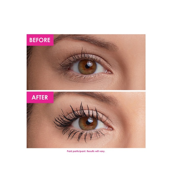 Grande Lash Mascara - Picture 4 of 5